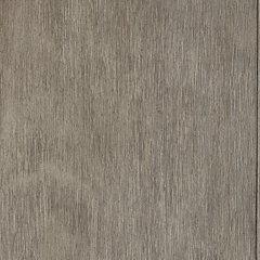 Lodenbay Dining Table - De Avenue Furniture