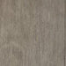 Lodenbay Dining Table - De Avenue Furniture