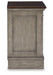 Lodenbay Nightstand - De Avenue Furniture