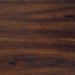Lodenbay Nightstand - De Avenue Furniture