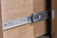 Lyncott Bedroom Set - De Avenue Furniture