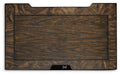 Maylee Nightstand - De Avenue Furniture