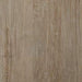 Oliah Wall Mounted Coat Rack with Shelf - De Avenue Furniture