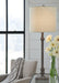 Oralieville Lamp Set - De Avenue Furniture