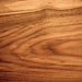 Kettleby Storage Trunk - De Avenue Furniture