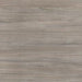 Parellen Dining Chair - De Avenue Furniture