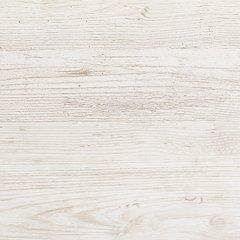 Paxberry Youth Nightstand - De Avenue Furniture