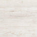 Paxberry Youth Nightstand - De Avenue Furniture