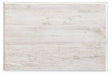 Paxberry Youth Nightstand - De Avenue Furniture