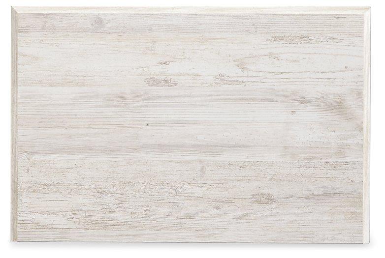 Paxberry Youth Nightstand - De Avenue Furniture