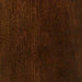 Porter Bedroom Set - De Avenue Furniture