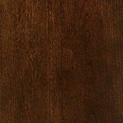 Porter Bedroom Set - De Avenue Furniture