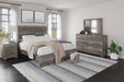 Ralinksi Bedroom Set - De Avenue Furniture
