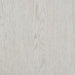 Robbinsdale Bed - De Avenue Furniture