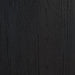 Rowanbeck Dining Package - De Avenue Furniture