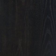 Rowanbeck Dresser