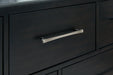Rowanbeck Dresser - De Avenue Furniture