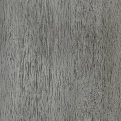 Russelyn Dresser - De Avenue Furniture