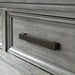 Russelyn Dresser - De Avenue Furniture