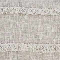 Samsen Throw (Set of 3) - De Avenue Furniture