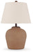 Scantor Lamp Set - De Avenue Furniture