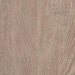Senniberg Bedroom Mirror - De Avenue Furniture