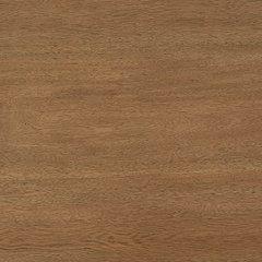 Sherbana Dining Package - De Avenue Furniture