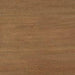 Sherbana Dining Package - De Avenue Furniture