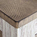Skempton Counter Height Bar Stool - De Avenue Furniture