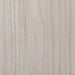 Socalle Bed and Mattress Set - De Avenue Furniture