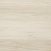 Socalle Storage Bench - De Avenue Furniture