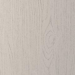 Stelsie Bedroom Set - De Avenue Furniture
