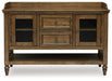 Sturlayne Dining Room Set - De Avenue Furniture