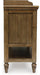 Sturlayne Dining Room Set - De Avenue Furniture