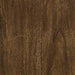 Sturlayne Nightstand - De Avenue Furniture