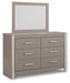 Surancha Bedroom Set - De Avenue Furniture