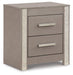 Surancha Bedroom Set - De Avenue Furniture