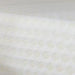 Socalle Bed and Mattress Set - De Avenue Furniture