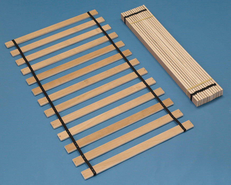 Onita Panel Bed - De Avenue Furniture
