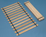 Cielden Bed - De Avenue Furniture