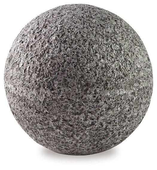 Chanlow Sculpture - De Avenue Furniture