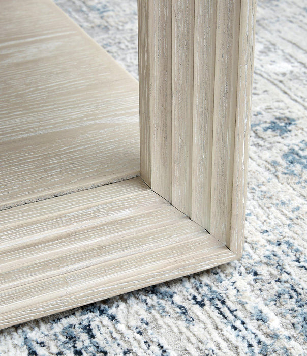 Marxhart Occasional Table Set - De Avenue Furniture