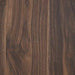 Calverson Chest of Drawers - De Avenue Furniture