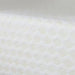 Socalle Bed and Mattress Set - De Avenue Furniture