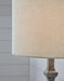Oralieville Lamp Set - De Avenue Furniture