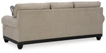 Elbiani Sofa - De Avenue Furniture