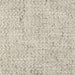 Erline Pillow (Set of 4) - De Avenue Furniture