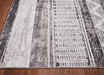 Henchester 8' x 10' Rug - De Avenue Furniture