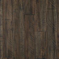 Johurst Occasional Table Set - De Avenue Furniture