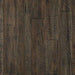 Johurst Table Set - De Avenue Furniture